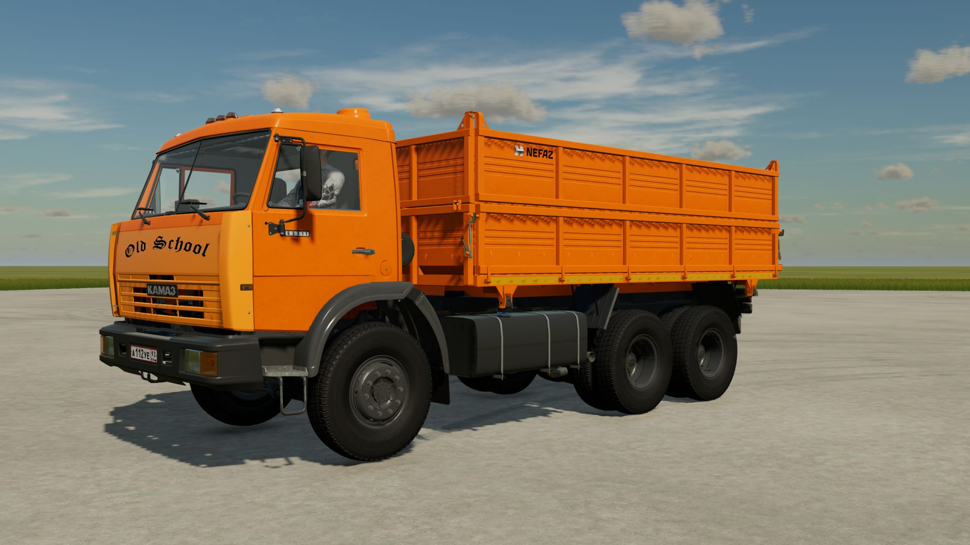 kamaz-65111-fs22-txPJU