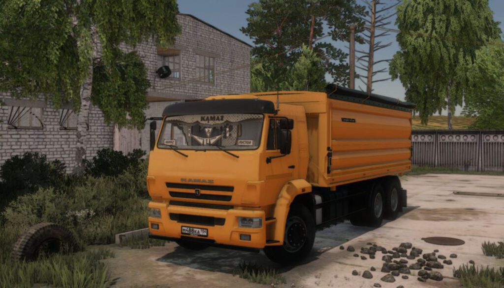 kamaz-65115-fs22-zKQCG