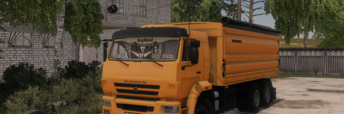 kamaz-65115-fs22-zKQCG