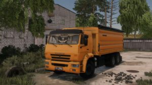 kamaz-65115-fs22-zKQCG