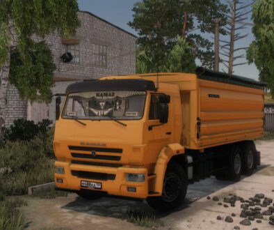 kamaz-65115-fs22-zKQCG