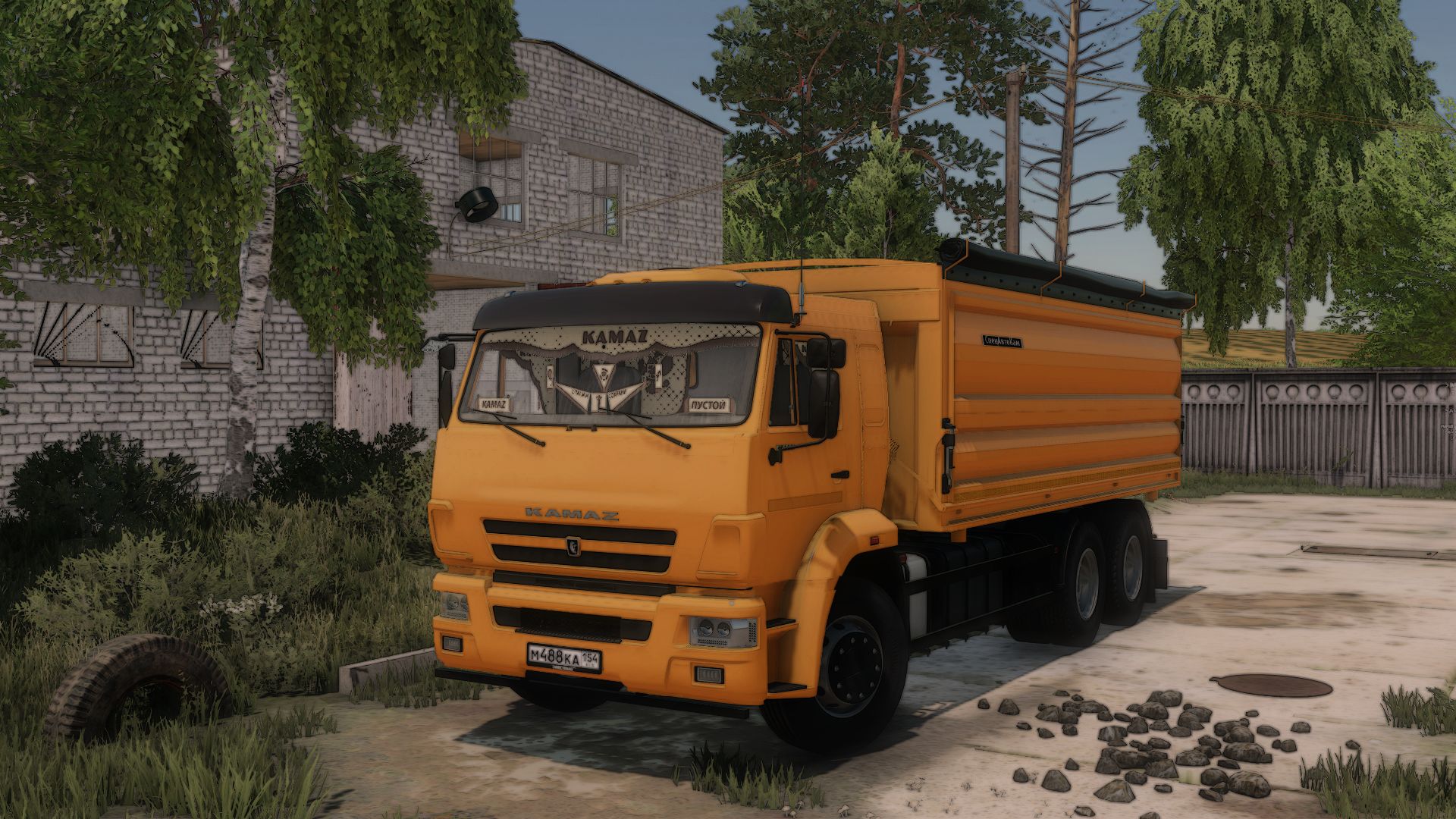 kamaz-65115-fs22-zKQCG