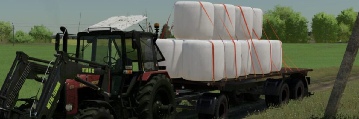 kamaz-platform-fs22-2-1