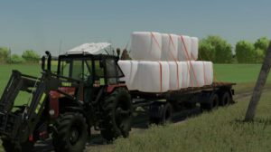 kamaz-platform-fs22-2-1