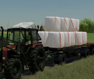 kamaz-platform-fs22-2-1