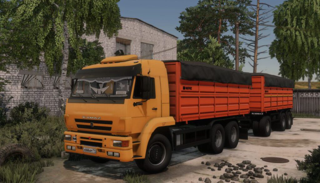 kamaz-selxoznik-fs22-iWLih