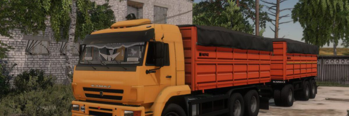 kamaz-selxoznik-fs22-iWLih