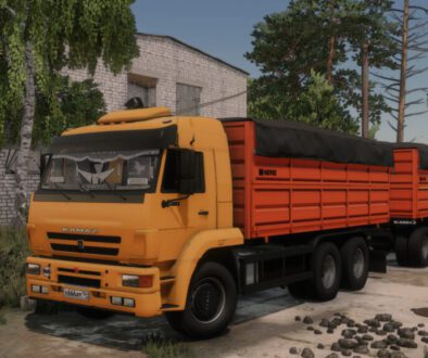 kamaz-selxoznik-fs22-iWLih
