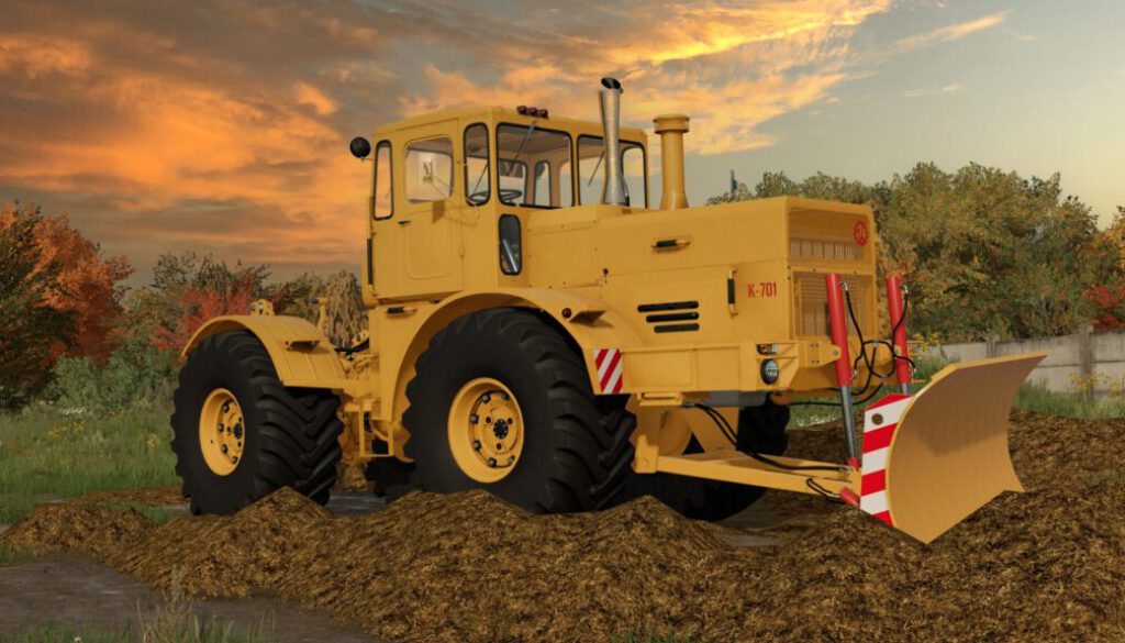 kirovets-k700-fs22-HNiAc