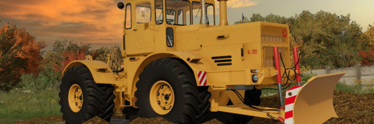 kirovets-k700-fs22-HNiAc