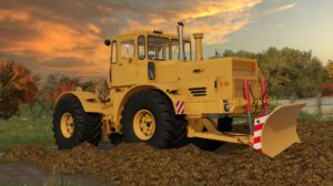 kirovets-k700-fs22-HNiAc