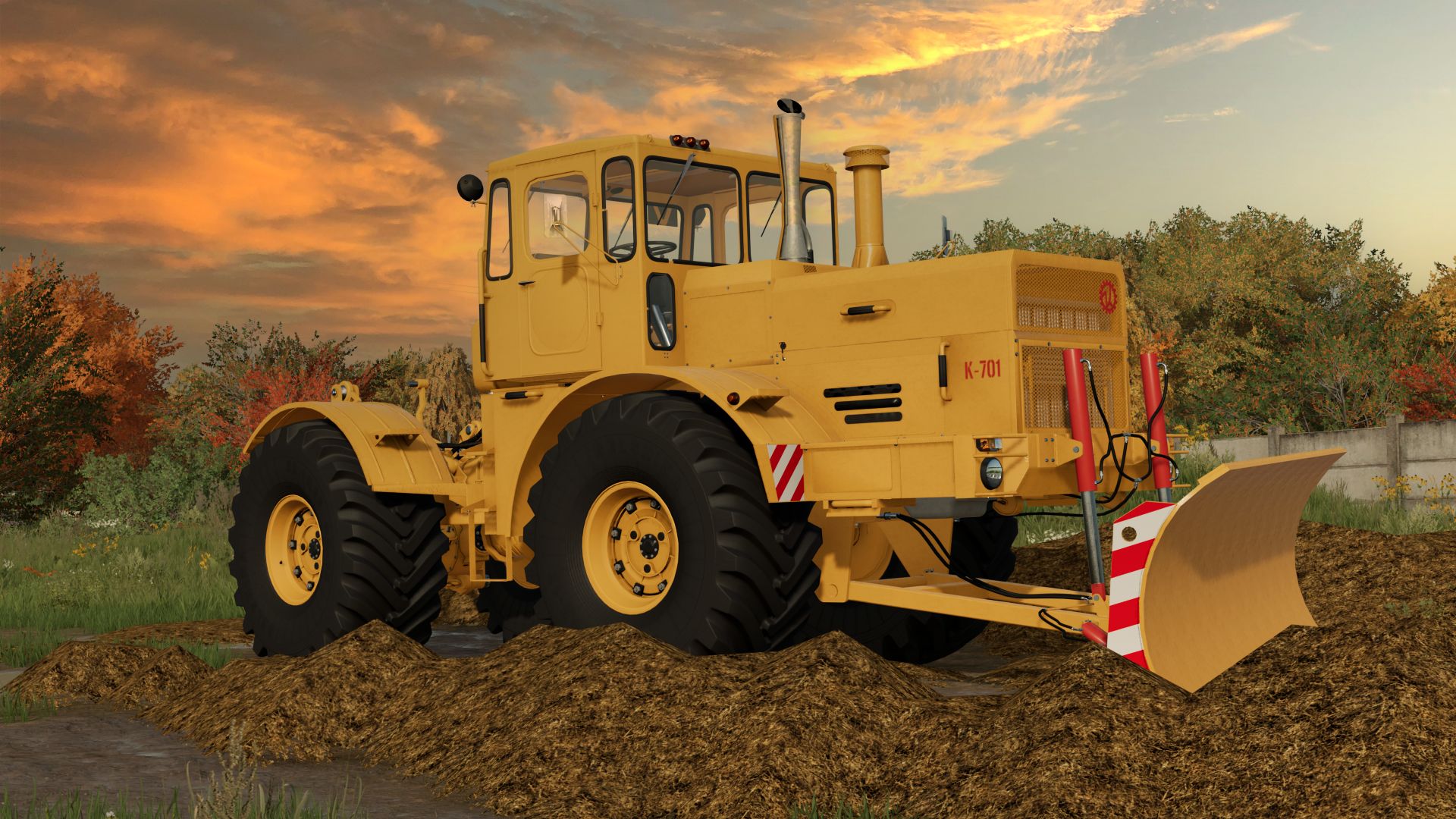 kirovets-k700-fs22-HNiAc