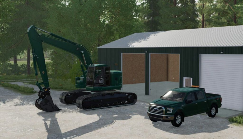 komatsu-pc308uslc-3-fs22-yGVJ2