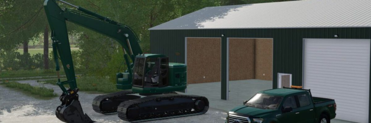 komatsu-pc308uslc-3-fs22-yGVJ2
