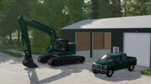 komatsu-pc308uslc-3-fs22-yGVJ2