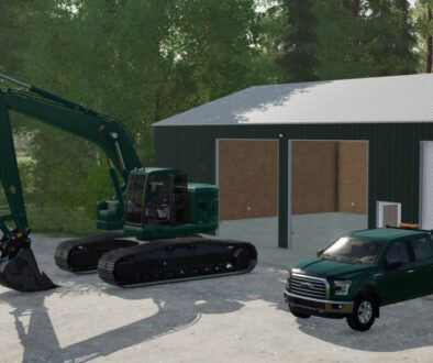 komatsu-pc308uslc-3-fs22-yGVJ2