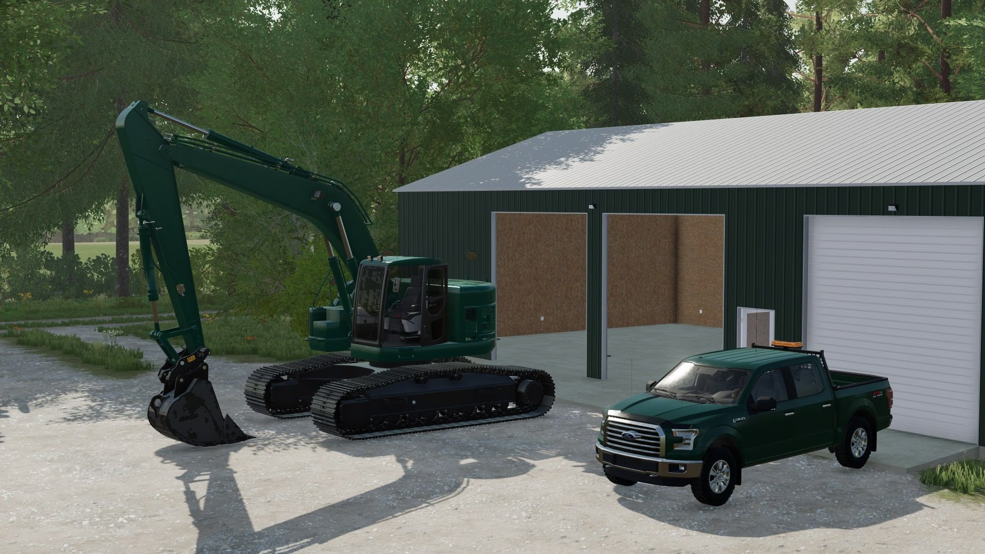 komatsu-pc308uslc-3-fs22-yGVJ2
