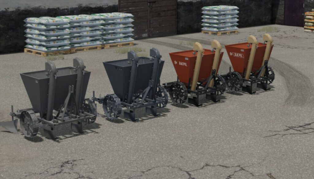 kpmr-s208-akpil-s227-fs22-1-1