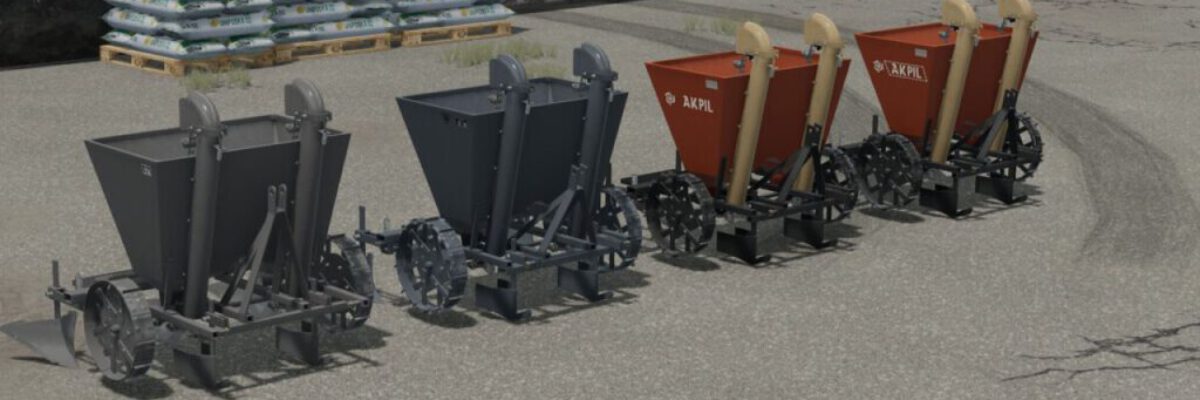 kpmr-s208-akpil-s227-fs22-1-1