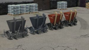 kpmr-s208-akpil-s227-fs22-1-1