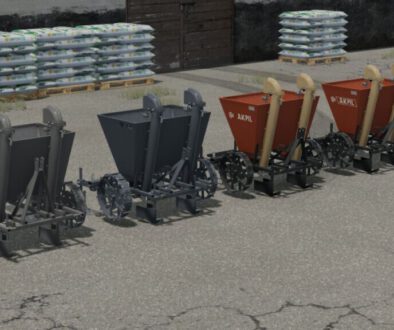 kpmr-s208-akpil-s227-fs22-1-1