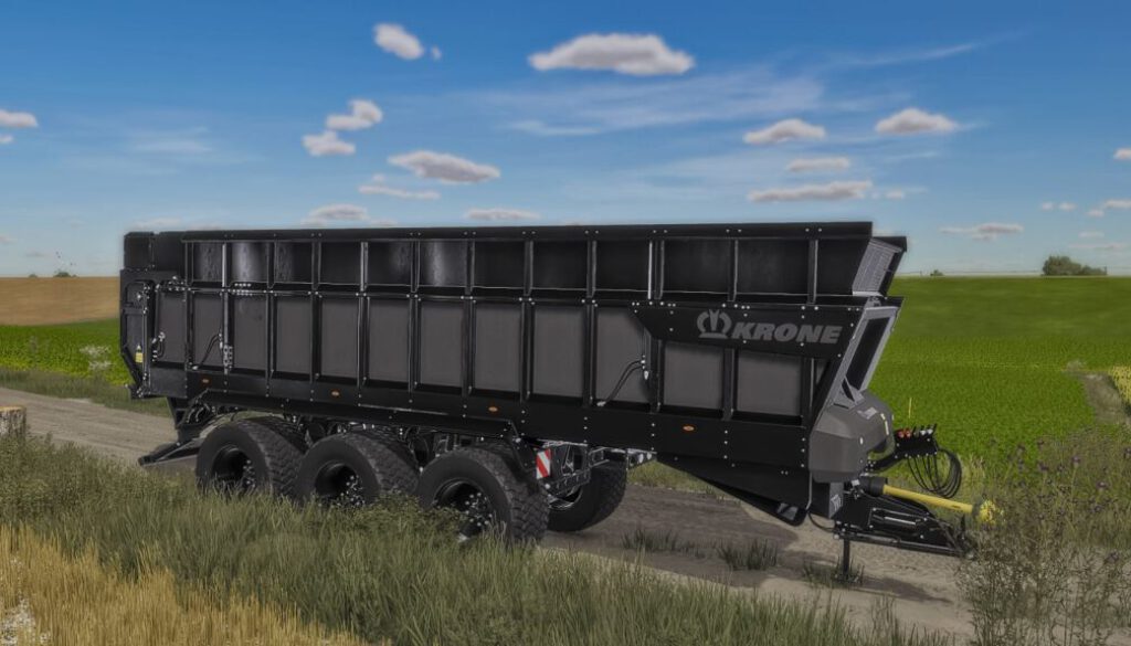 krone-gx-520-black-edition-fs22-1-1