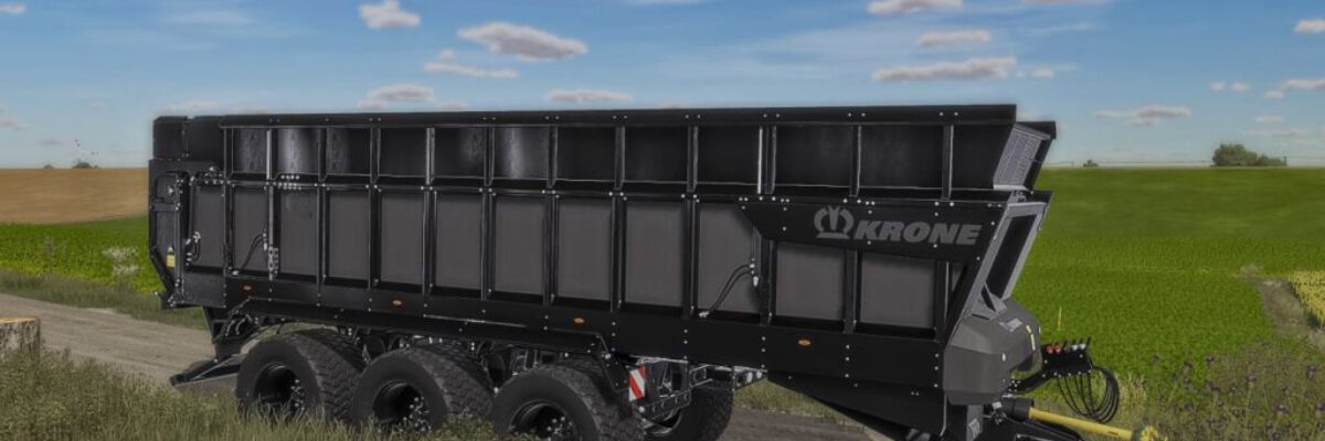 krone-gx-520-black-edition-fs22-1-1