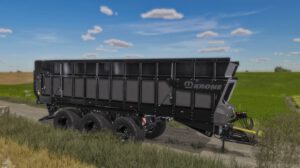 krone-gx-520-black-edition-fs22-1-1