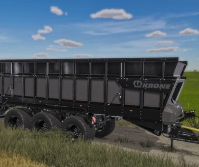 krone-gx-520-black-edition-fs22-1-1