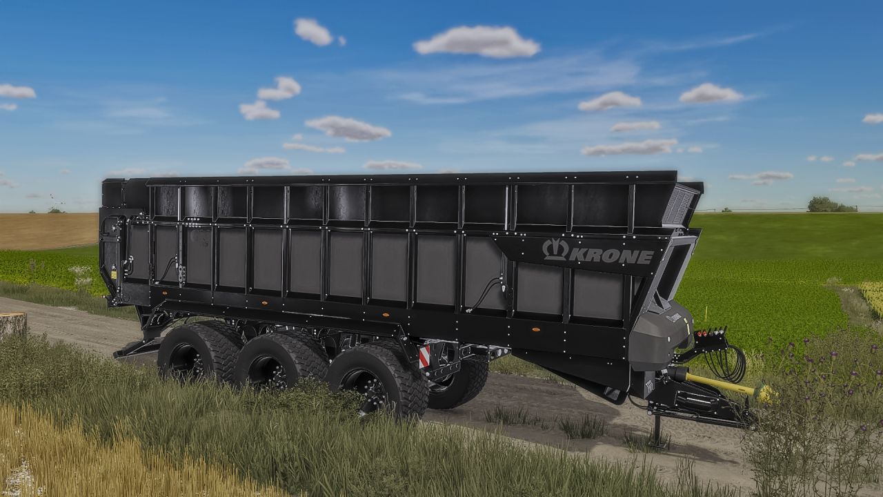krone-gx-520-black-edition-fs22-1-1