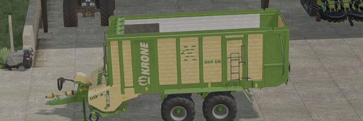 krone-zx-450-fs22-1-1