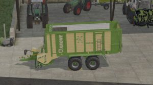 krone-zx-450-fs22-1-1