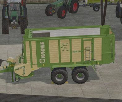 krone-zx-450-fs22-1-1