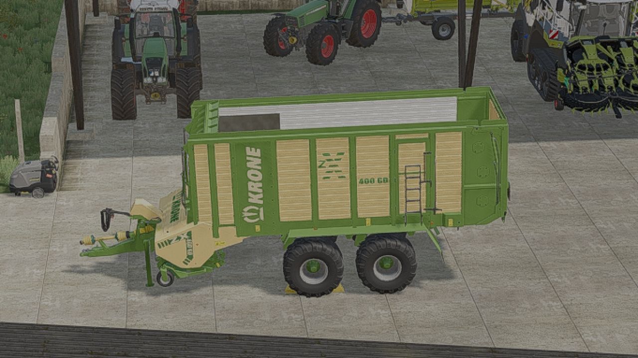 krone-zx-450-fs22-1-1