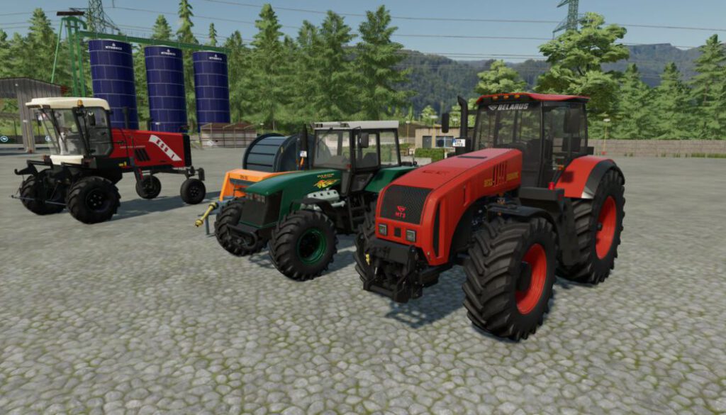ksu-1-bizon-mtz-3522-pr-f-180-1510e-fs22-1-1