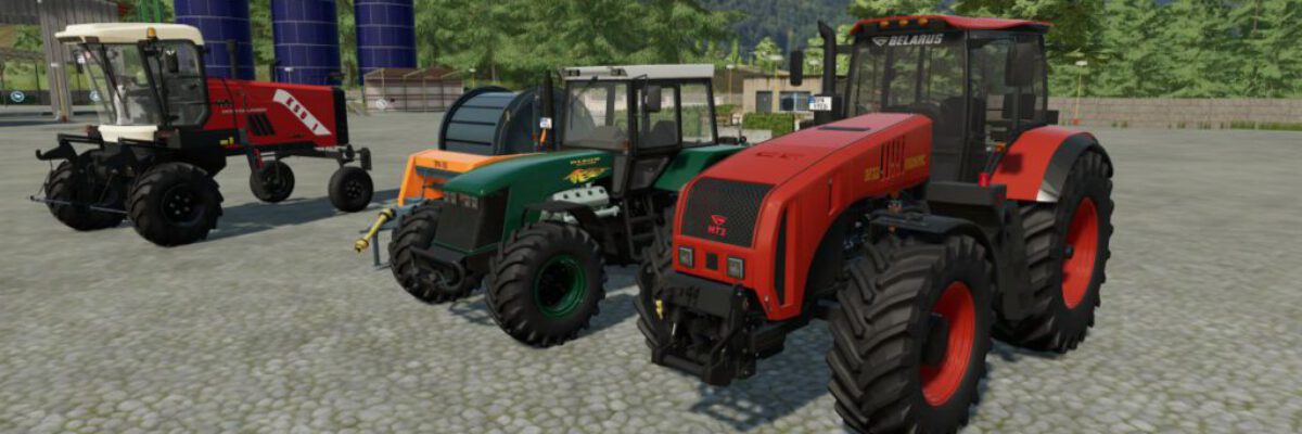 ksu-1-bizon-mtz-3522-pr-f-180-1510e-fs22-1-1