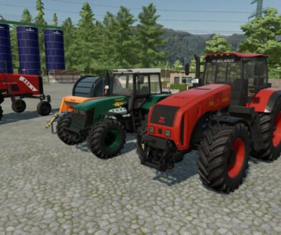 ksu-1-bizon-mtz-3522-pr-f-180-1510e-fs22-1-1