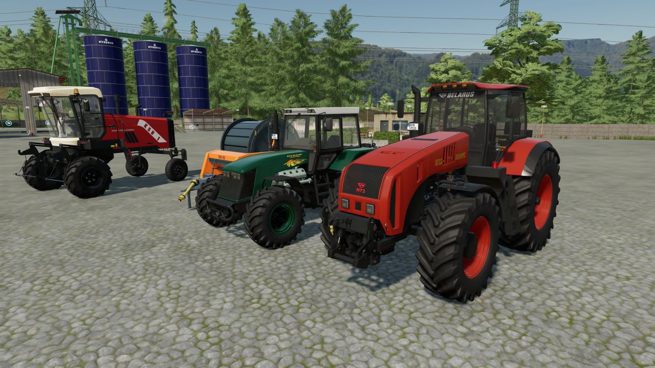 ksu-1-bizon-mtz-3522-pr-f-180-1510e-fs22-1-1