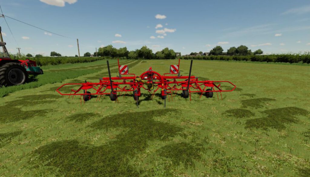 kverneland-8460-fs22-2-1