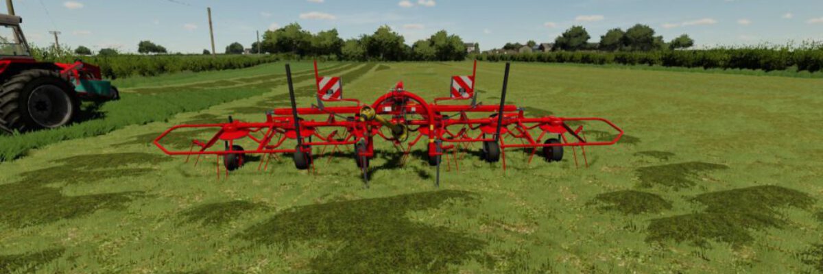 kverneland-8460-fs22-2-1