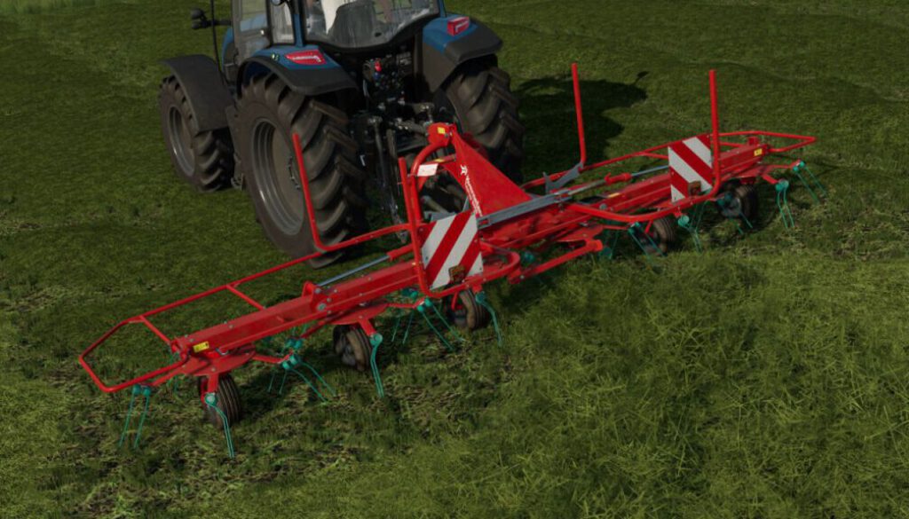 kverneland-taarup-8460-fs22-1-1