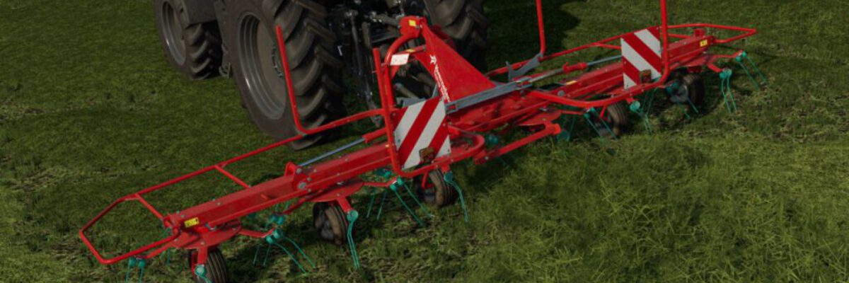 kverneland-taarup-8460-fs22-1-1