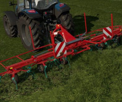 kverneland-taarup-8460-fs22-1-1