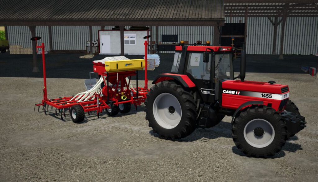 kverneland-ts-drill-fs22-3-1