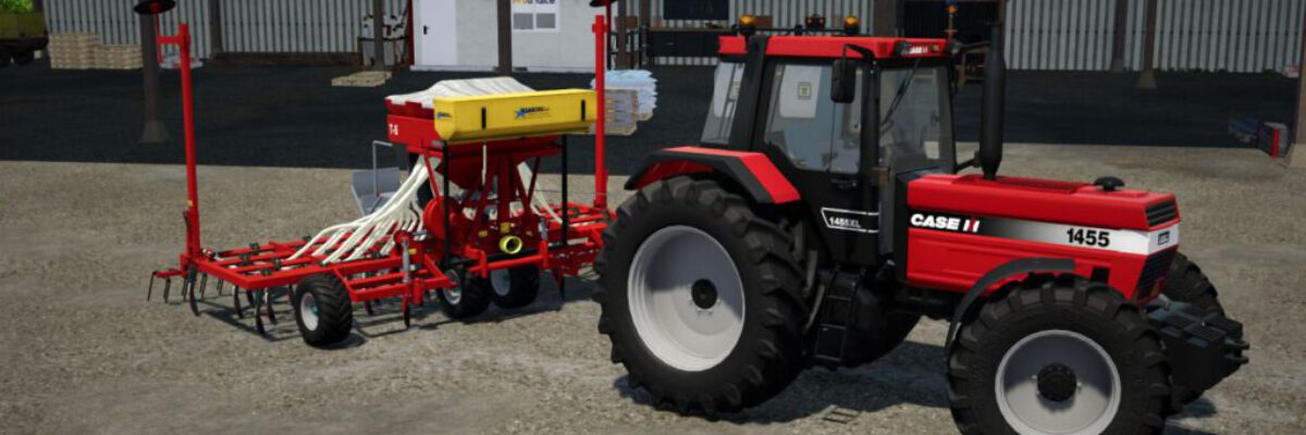 kverneland-ts-drill-fs22-3-1