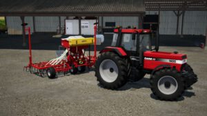 kverneland-ts-drill-fs22-3-1