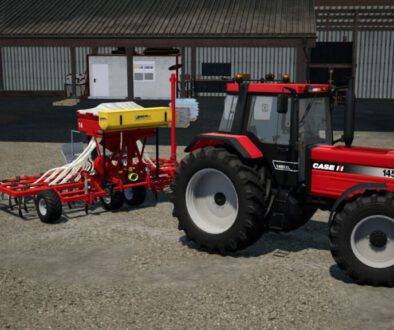 kverneland-ts-drill-fs22-3-1