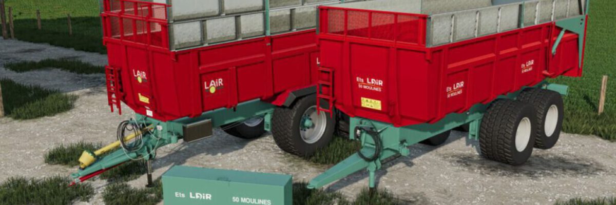 lair-sp-190-fs22-3-1