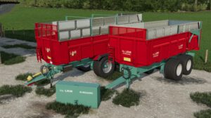 lair-sp-190-fs22-3-1