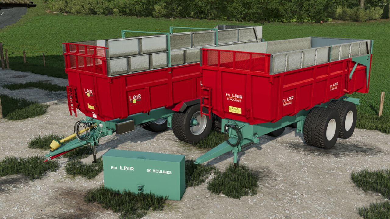 lair-sp-190-fs22-3-1 lair-sp-190-fs22-3-1